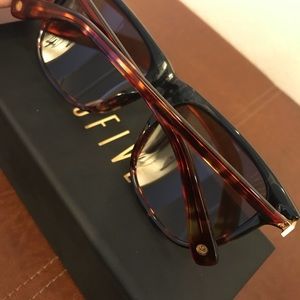 9five atlas sunglasses